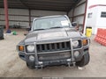 Photo 13 of 17 — 2009 Hummer H3