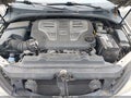 Photo 10 of 12 — 2007 Kia Sorento