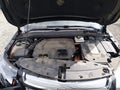 Photo 10 of 16 — 2014 Chevrolet Volt