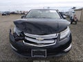 Photo 12 of 16 — 2014 Chevrolet Volt