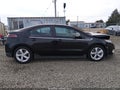 Photo 13 of 16 — 2014 Chevrolet Volt