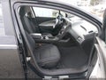 Photo 5 of 16 — 2014 Chevrolet Volt