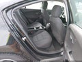 Photo 8 of 16 — 2014 Chevrolet Volt
