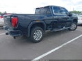 Photo 4 of 15 — 2020 GMC Sierra