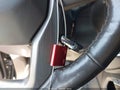 2020 GMC Sierra — photo 10 of 15 | VIN 1GT49REY1LF227483
