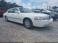Photo 1 of 11 — 2004 Lincoln Town Car