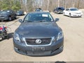 Photo 12 of 16 — 2011 Lexus GS 350