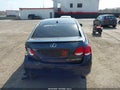 Photo 16 of 16 — 2011 Lexus GS 350