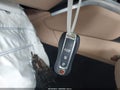 Photo 11 of 16 — 2021 Porsche 911