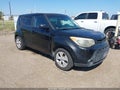 Photo 1 of 11 — 2016 Kia Soul