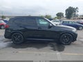 Photo 13 of 16 — 2020 BMW X5