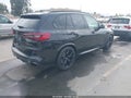 Photo 4 of 16 — 2020 BMW X5