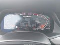 Photo 7 of 16 — 2020 BMW X5