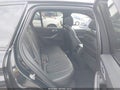 Photo 8 of 16 — 2020 BMW X5