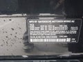 Photo 9 of 16 — 2020 BMW X5