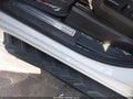 Photo 18 of 21 — 2020 Chevrolet Silverado 1500