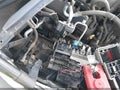 Photo 20 of 21 — 2020 Chevrolet Silverado 1500