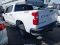 Photo 3 of 21 — 2020 Chevrolet Silverado 1500