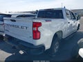 Photo 4 of 21 — 2020 Chevrolet Silverado 1500