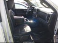 Photo 5 of 21 — 2020 Chevrolet Silverado 1500