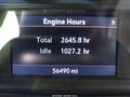 Photo 7 of 21 — 2020 Chevrolet Silverado 1500