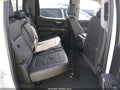 Photo 8 of 21 — 2020 Chevrolet Silverado 1500
