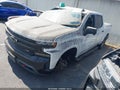Photo 2 of 21 — 2020 Chevrolet Silverado 1500