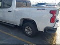Photo 3 of 21 — 2020 Chevrolet Silverado 1500