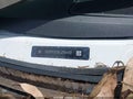 Photo 9 of 21 — 2020 Chevrolet Silverado 1500