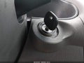 Photo 11 of 16 — 2003 Toyota Sequoia