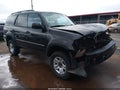 Photo 1 of 16 — 2003 Toyota Sequoia