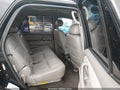 Photo 8 of 16 — 2003 Toyota Sequoia