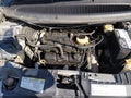 Photo 10 of 16 — 2005 Dodge Grand Caravan