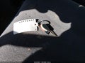 Photo 11 of 16 — 2005 Dodge Grand Caravan