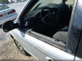 Photo 12 of 16 — 2005 Dodge Grand Caravan