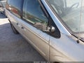 Photo 14 of 16 — 2005 Dodge Grand Caravan