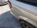 2005 Dodge Grand Caravan — photo 15 of 16 | VIN 2D4GP44L55R274588