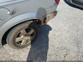 Photo 16 of 16 — 2005 Dodge Grand Caravan