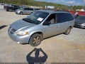 Photo 2 of 16 — 2005 Dodge Grand Caravan