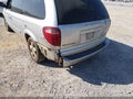 Photo 6 of 16 — 2005 Dodge Grand Caravan