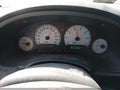 Photo 7 of 16 — 2005 Dodge Grand Caravan