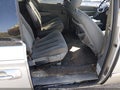 Photo 8 of 16 — 2005 Dodge Grand Caravan