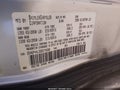 Photo 9 of 16 — 2005 Dodge Grand Caravan