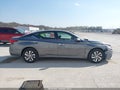 Photo 13 of 16 — 2021 Nissan Altima