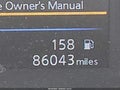 Photo 15 of 16 — 2021 Nissan Altima