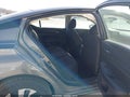 Photo 8 of 16 — 2021 Nissan Altima