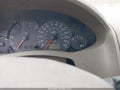 Photo 15 of 16 — 2005 Ford Focus