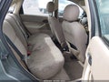 Photo 8 of 16 — 2005 Ford Focus
