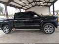 Photo 14 of 17 — 2017 GMC Sierra 1500
