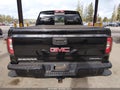 Photo 17 of 17 — 2017 GMC Sierra 1500